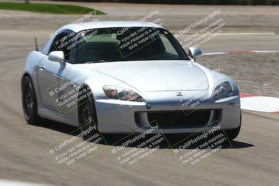media/Apr-20-2025-Speed Ventures (Sun) [[fbebd6eb25]]/Black/Session 3 (Turn 2)/